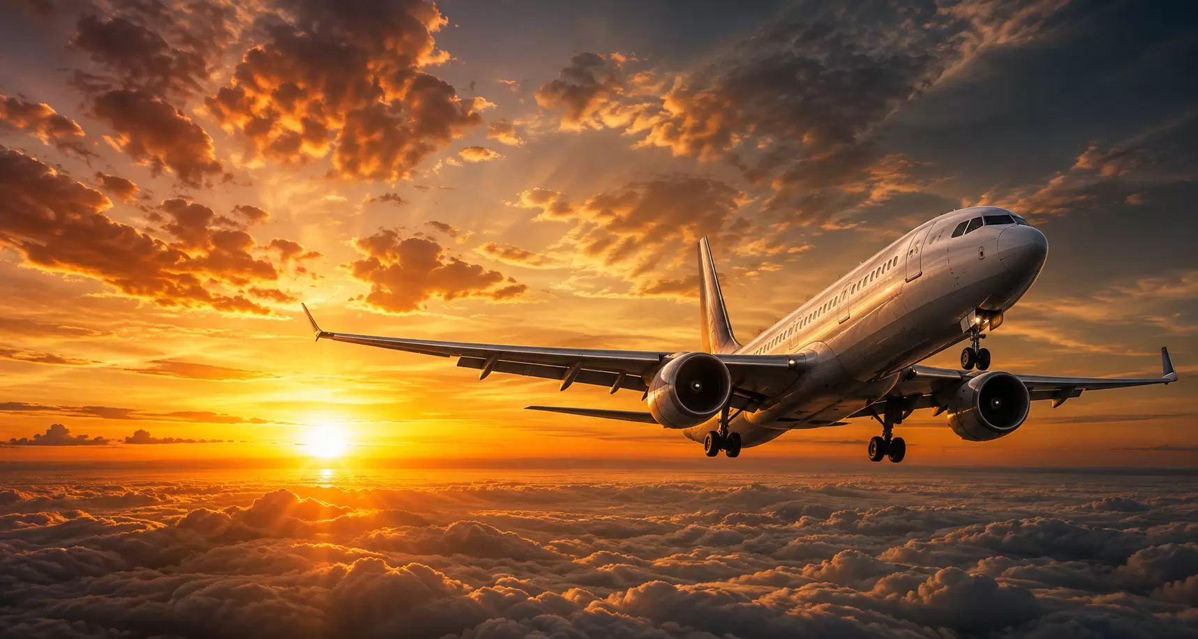 So & Douj Travel, agence de voyage a Dakar
